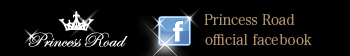 Princess Road official facebook