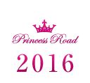 Princess Road