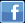 face book