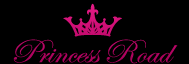プリンセスロード Princess Road