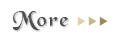 More